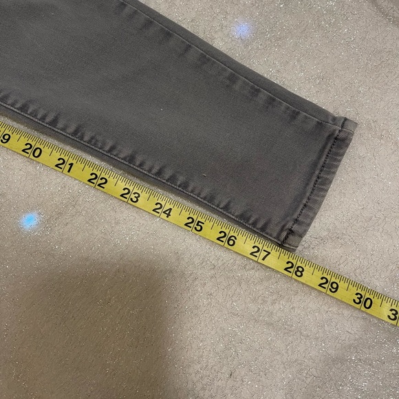 American Eagle skinny jeans - Picture 7 of 9